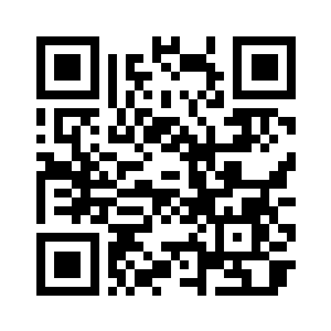 吵吵嚷嚷的惊了贵客怎么办二维码生成