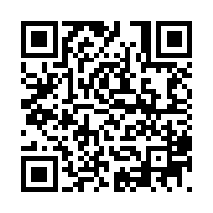 吵嚷着马上就要买火车票过你那边去呢二维码生成