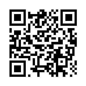 吵架中那些难听话就不一一复述二维码生成