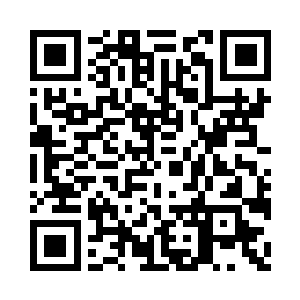 吵着要求尽快修理装备还要去早日做任务二维码生成