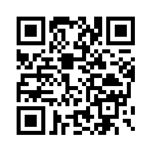 吵醒一时半会又睡不着二维码生成