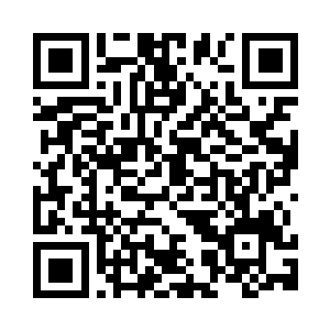吸了口气缓和了下情绪柔和的问道二维码生成