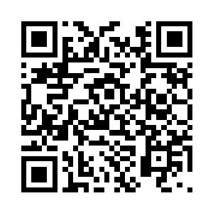 吸取了前几天民主推荐教训的苗坤生二维码生成