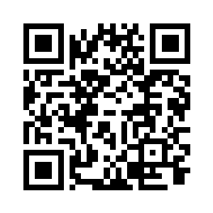 吸取了诸般毒煞与生灵怨气二维码生成