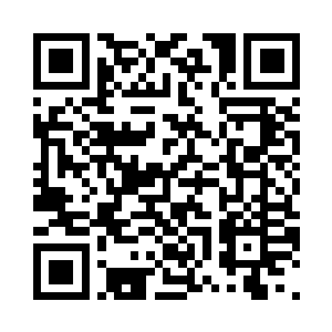 吸引了三万多德国人才加入中国国籍二维码生成