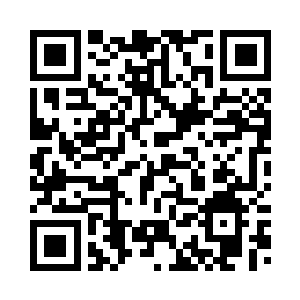 吸引了从东边商家不惜多走六里路二维码生成