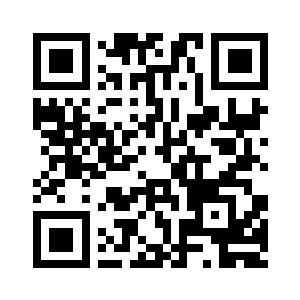 吸引了全世界大多数国家目光二维码生成