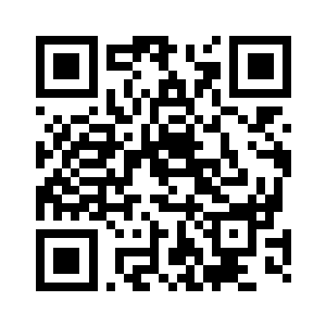 吸引了徘徊在附近的几只毒兽二维码生成