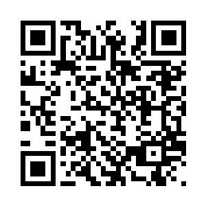 吸引了无数的正道实力前往死亡山脉二维码生成