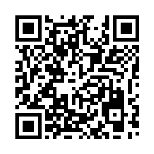 吸引了魔焰大军和红炎军团的目光二维码生成