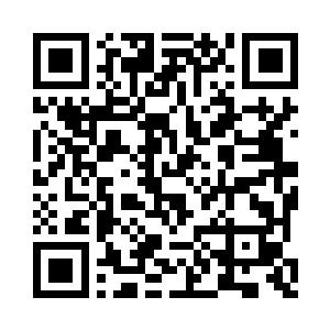吸引仙界的大罗金仙下凡都不是不可能的事情二维码生成