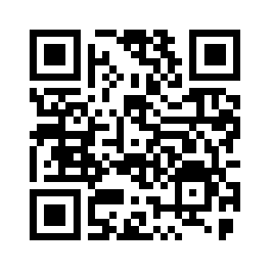 吸引墨烟岚和陆舟回归二维码生成