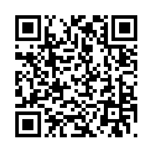 吸引大家的注意力并干扰大家的感知二维码生成