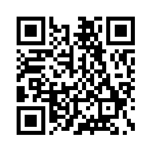 吸引着世界各地的游客二维码生成