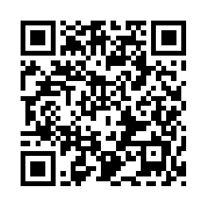 吸收了……至于那边的两个变态如何处置二维码生成