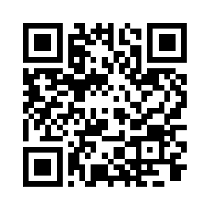 吸收了大量仙兽凶兽的精血二维码生成