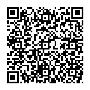 吸收了部分骨皇空间力量的万能魔方此刻所散发出来的能量波动已经变得更加强悍二维码生成