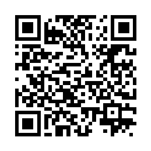 吸收了魔力红和魔礼青两兄弟的魂魄二维码生成