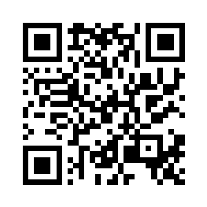 吸收你无法承受的力量二维码生成