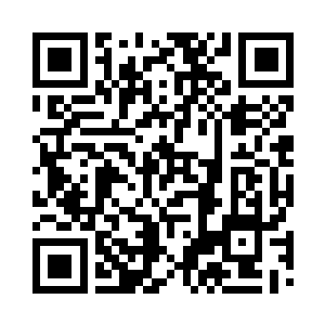 吸收修士的生命力来造成恐怖的攻击二维码生成