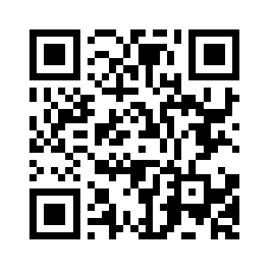 吸收对手体内的力量据为已用二维码生成