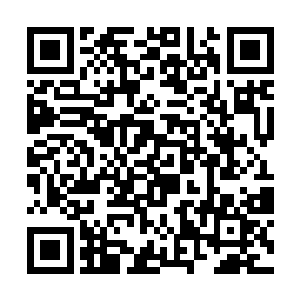 吸收灵石提升的修为在不断地炼丹过程中得到了稳固二维码生成