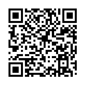 吸收的月唌还不如神兽或者妖兽多的二维码生成