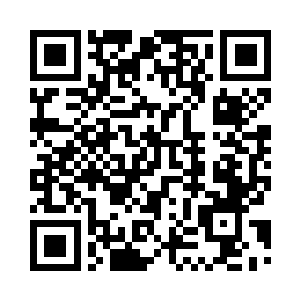 吸收精血之力后的林铭突然目光一凝二维码生成