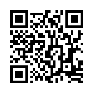 吸收纯阳之气淬炼的效果更明显二维码生成