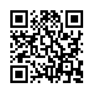 吸星掌可是古族最强的武技二维码生成