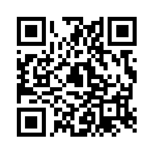 吸星掌就变得非常狠毒了二维码生成