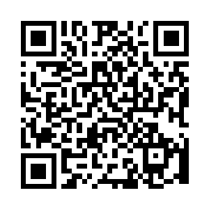 吸纳能量粒子以释放威力绝伦的道术道法二维码生成