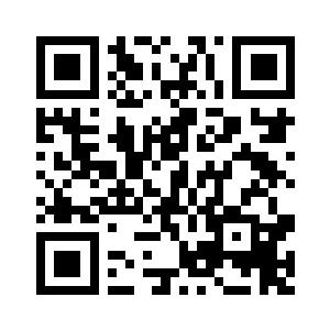 吸血虽然会很快提升境界二维码生成