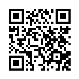 吸血鬼一脚一脚地践踏方碧琼二维码生成