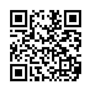 吸血鬼不断的将人类变成吸血鬼二维码生成