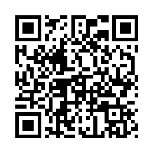 吸血鬼亲王伊利亚岂会让秦方得手二维码生成