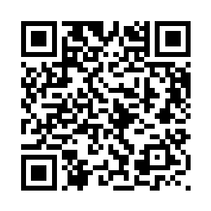 吸血鬼将方碧琼从苏天正怀里踢倒二维码生成
