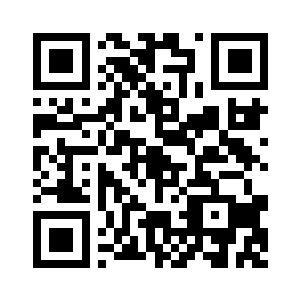 吸血鬼格文自然是紧追不舍二维码生成