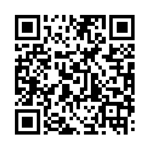 吸血鬼比尔根本没信心面对面打败白小飞二维码生成
