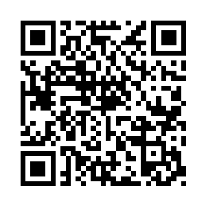 吸血鬼比尔突然高声快速念出了一段咒语二维码生成