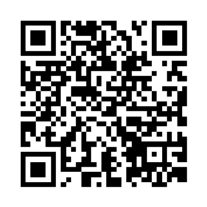 吸血鬼这种中单第一梯队的英雄都还在二维码生成