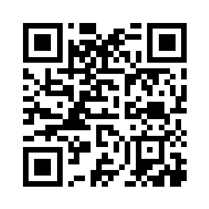 吹在他的脖子上痒痒的二维码生成