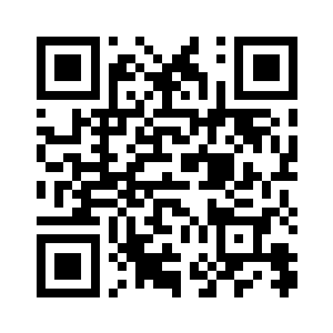 吹在脸上暖暖的很舒服二维码生成