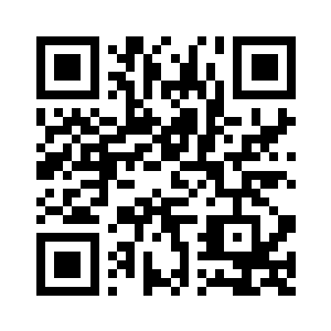 吹得两人衣衫不停的舞动二维码生成