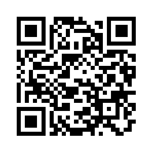 吹得树叶发出哗啦啦的声音二维码生成