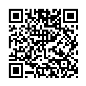 吹散上面飘散的热气低头抿了一口气二维码生成