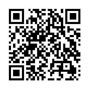 吹散周围百余米的云雾却是半点问题都没有的二维码生成