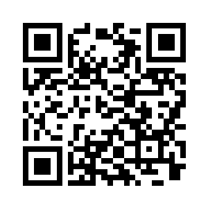 吹灭了我和咕仔面前的煤油灯二维码生成