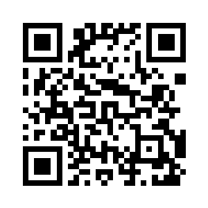 吹牛的实力却比你家老祖强很多二维码生成