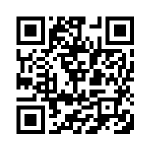 吹牛老爹手下的海盗们一阵哄笑二维码生成